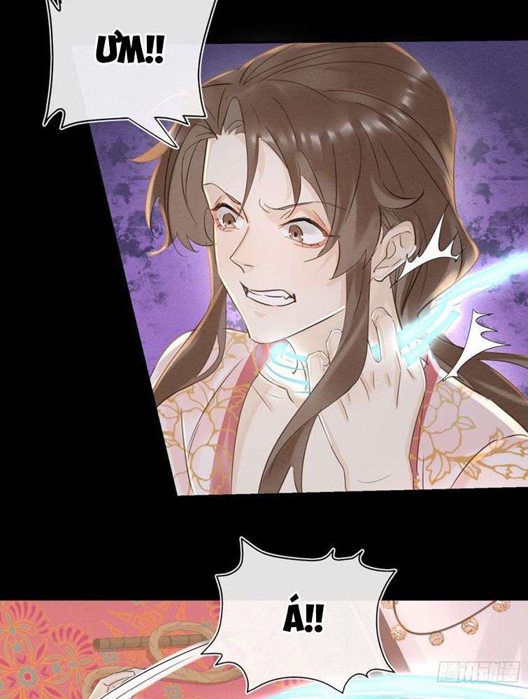 tù long chapter 70 38