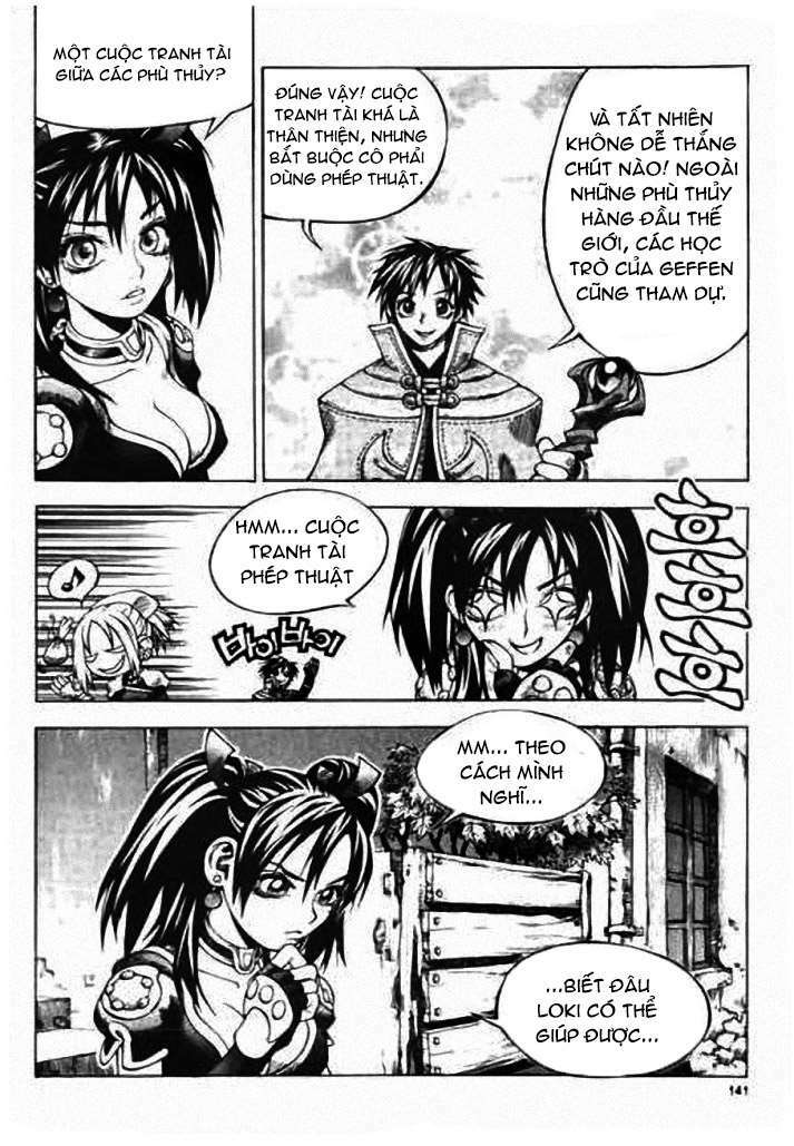 ragnarok - into the abyss chapter 82 15