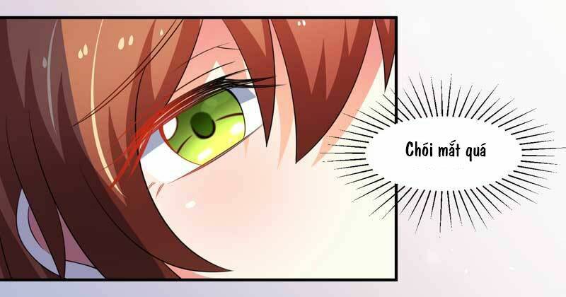 khế hôn chapter 28 6