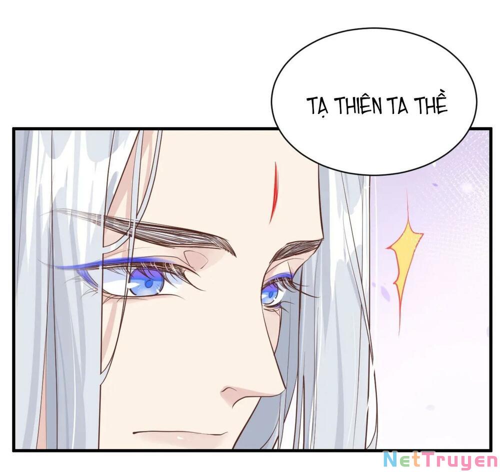 chàng vú em tu chân chapter 67 9