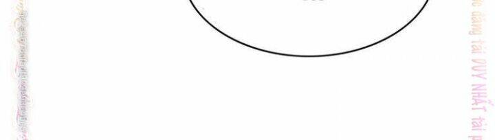 trọng sinh bá sủng nhiếp chính vương quá mạnh mẽ chapter 218 39