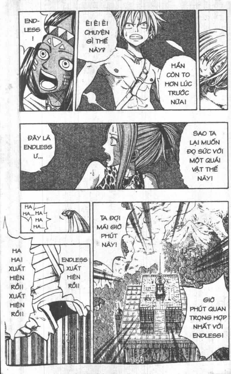 rave master (scan) chapter 30 144