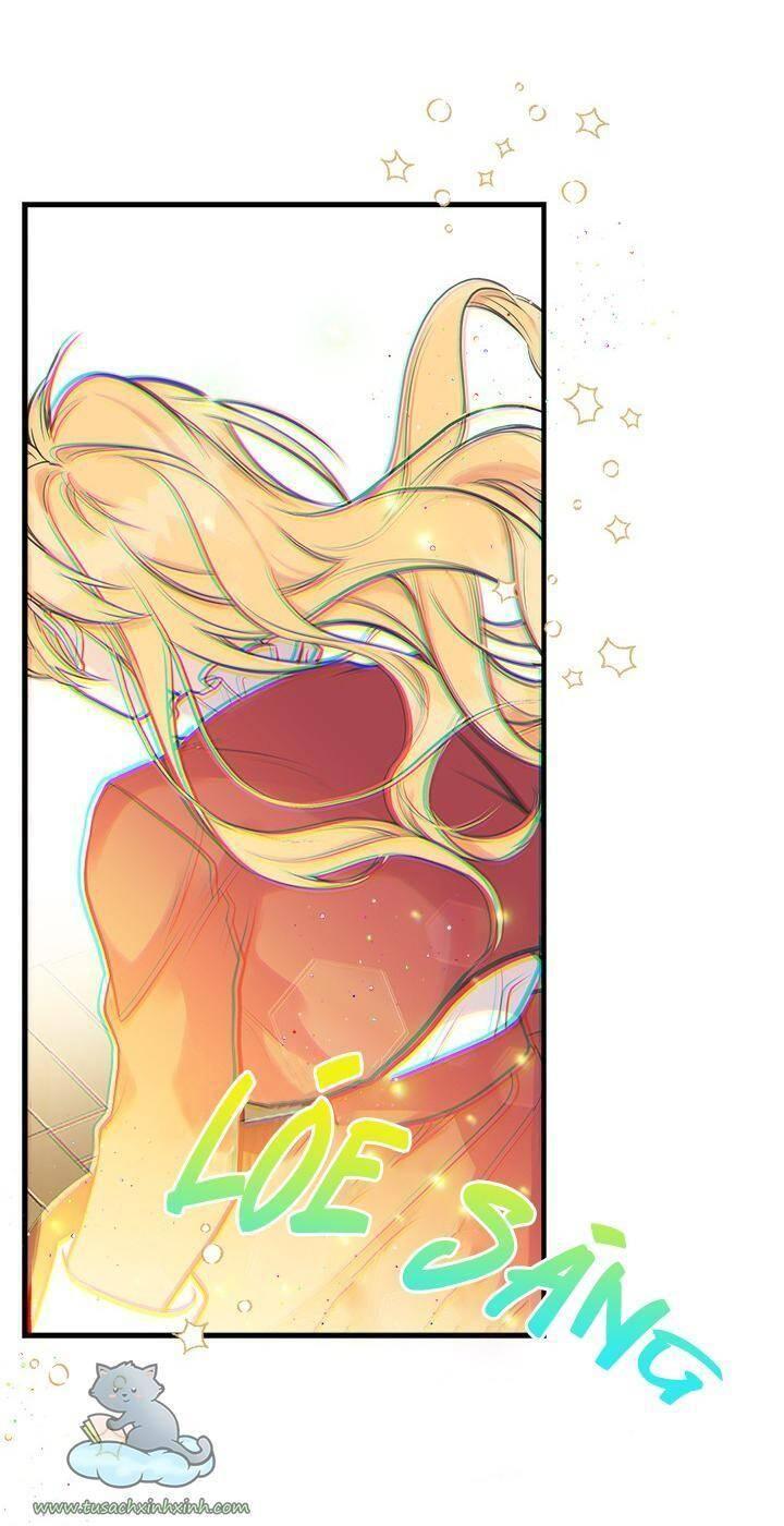 chị tôi đã nhặt về nhà một nam chính quyến rũ chapter 59 51