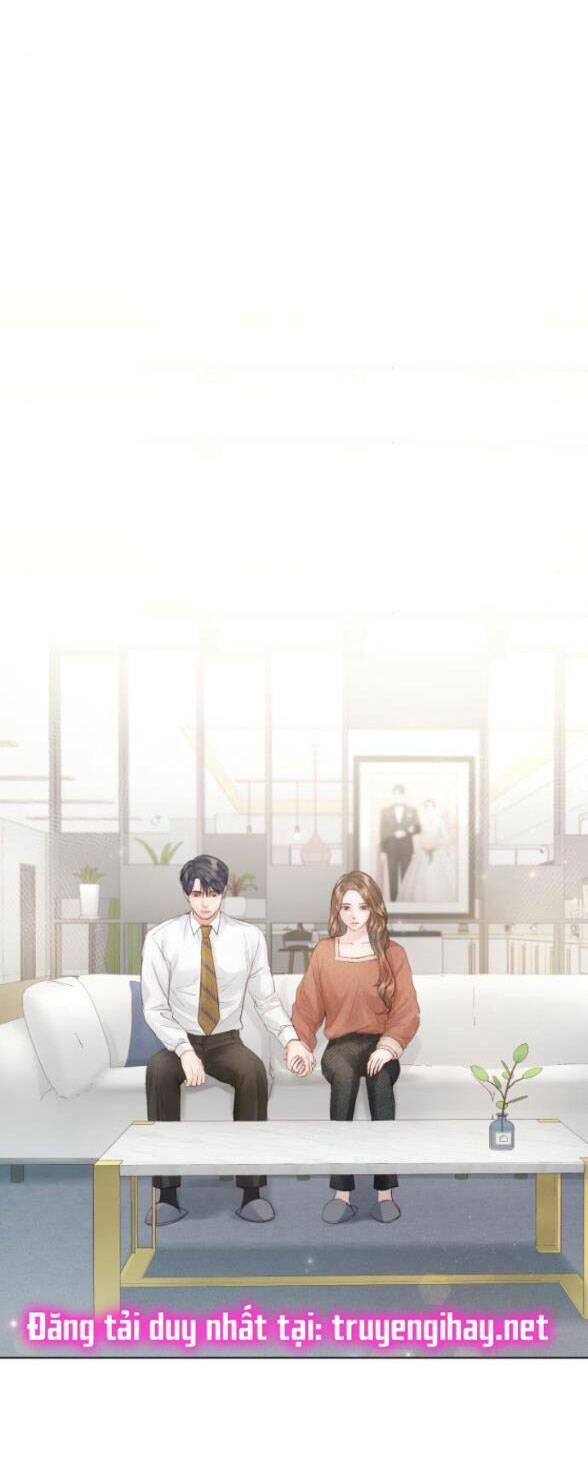 nhất định chúng ta sẽ được hạnh phúc chapter 76.2 9