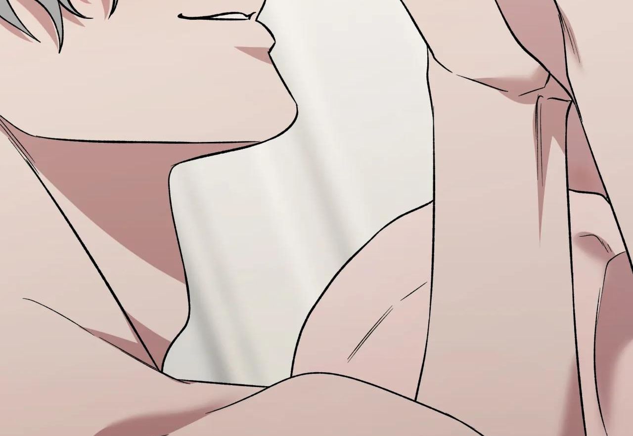 ám ảnh pheromone chapter 44 54