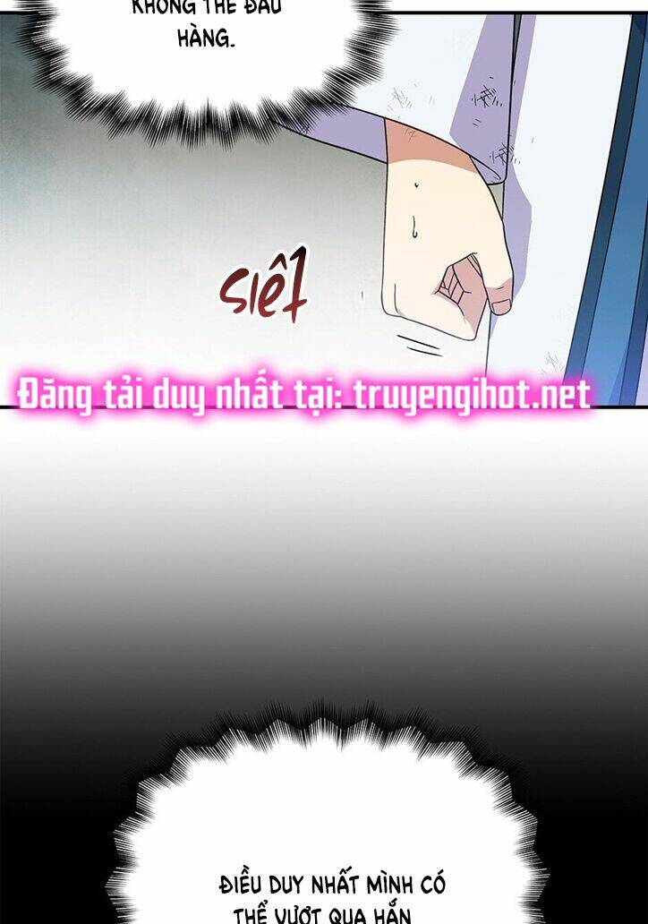 khế ước của nữ công tước quái vật chapter 119 17