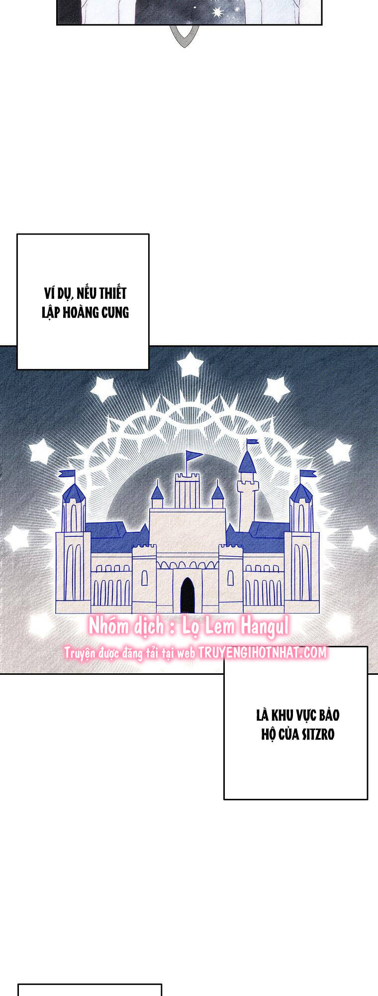 Tôi Phải Giấu Em Trai Trước Đã chapter 67.1 31