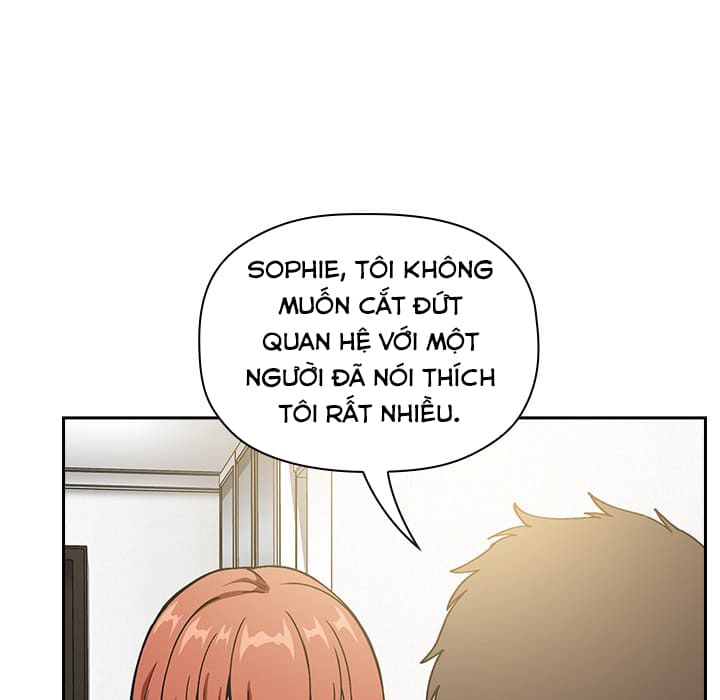 trở lại và lợi hại hơn xưa chapter 36 26