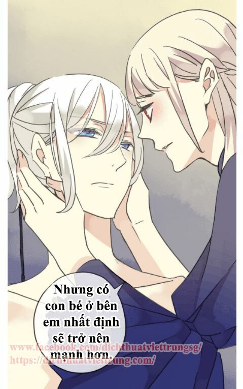 vết cắn ngọt ngào phần 1 chapter 44 15