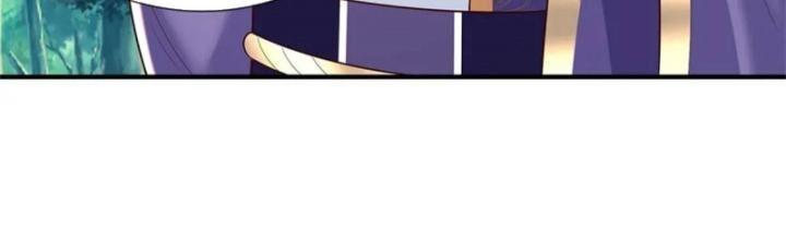 ta trở về từ thế giới tu tiên chapter 254 6