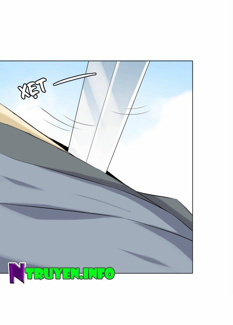 khuynh thế độc phi chapter 42 15