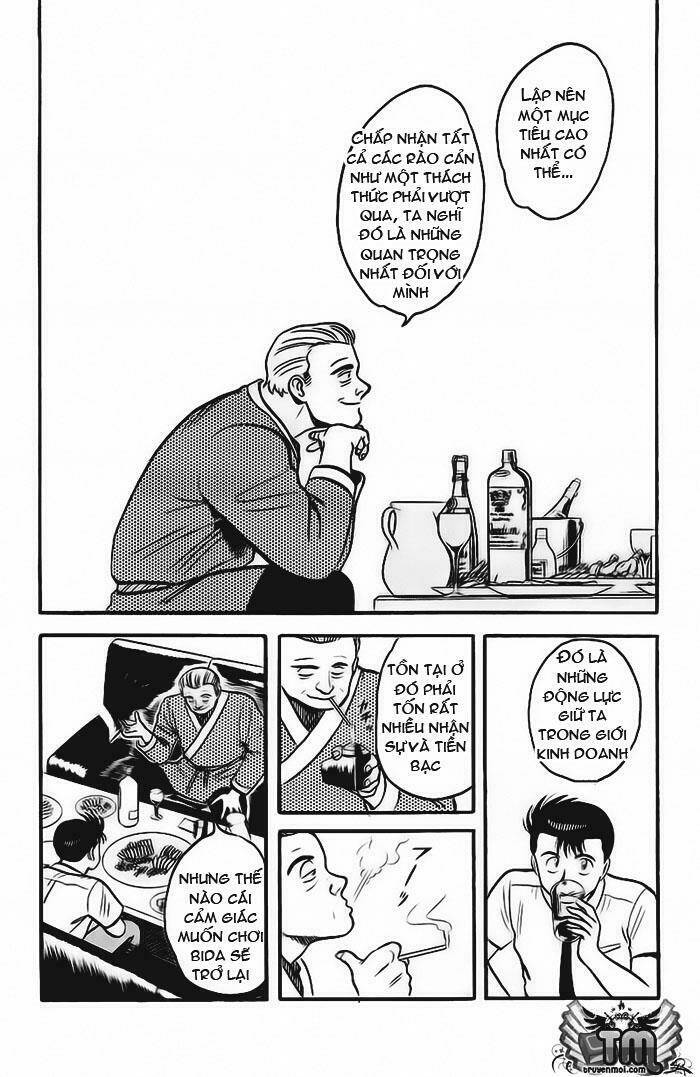 break shot chapter 39 5