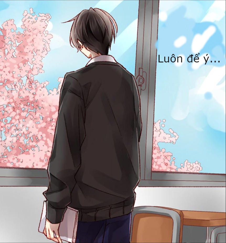 [16+] họ chắc chắn có mối quan hệ s.x chapter 2 46