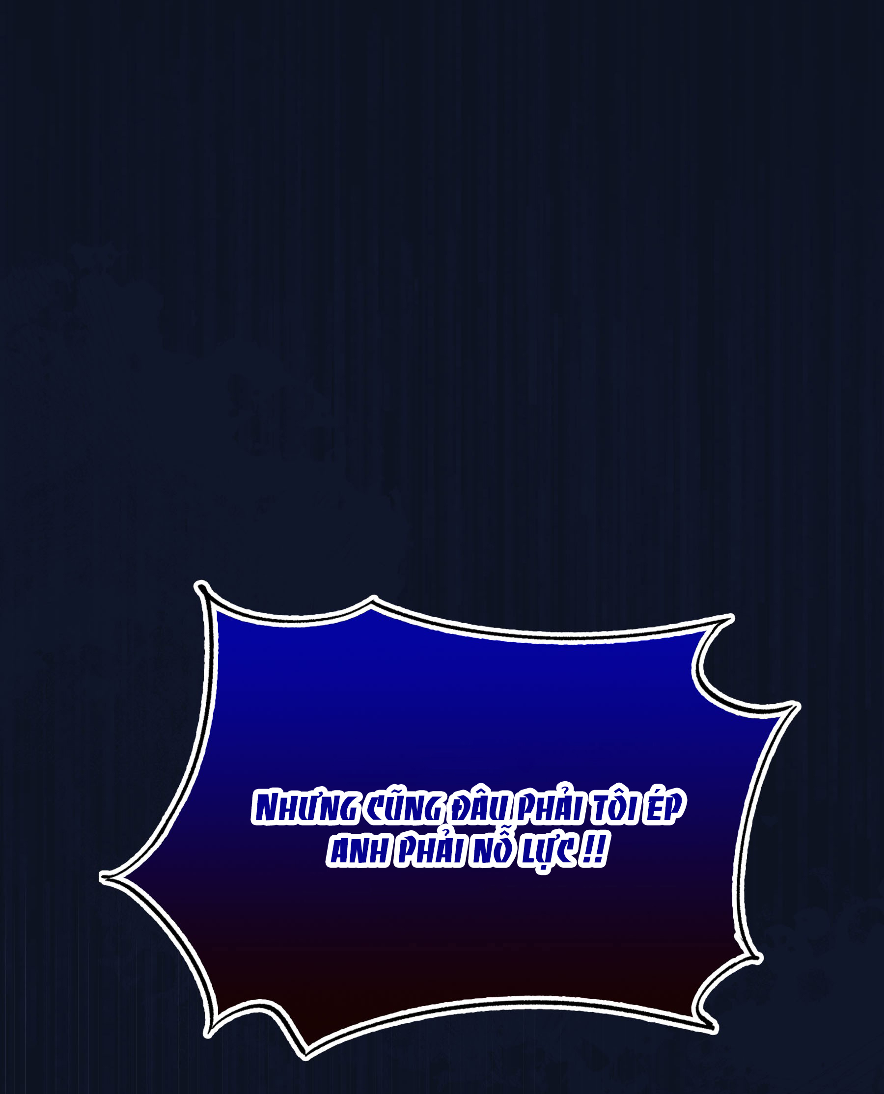 hôm nay anh đã chịu lộ tẩy chưa? chapter 9.2 23