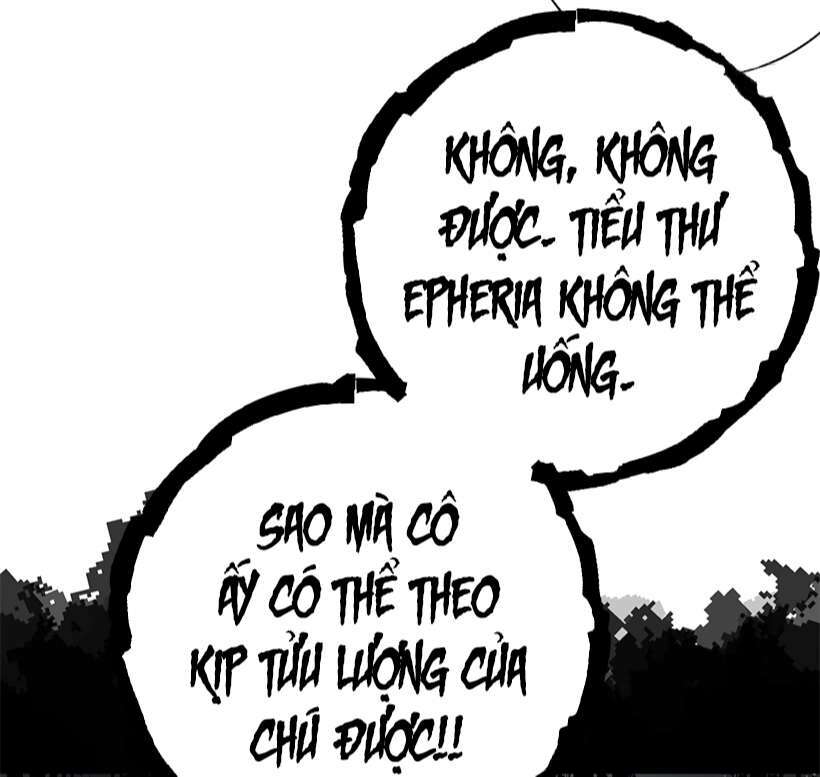 hung mãnh tiểu thư chapter 46 36