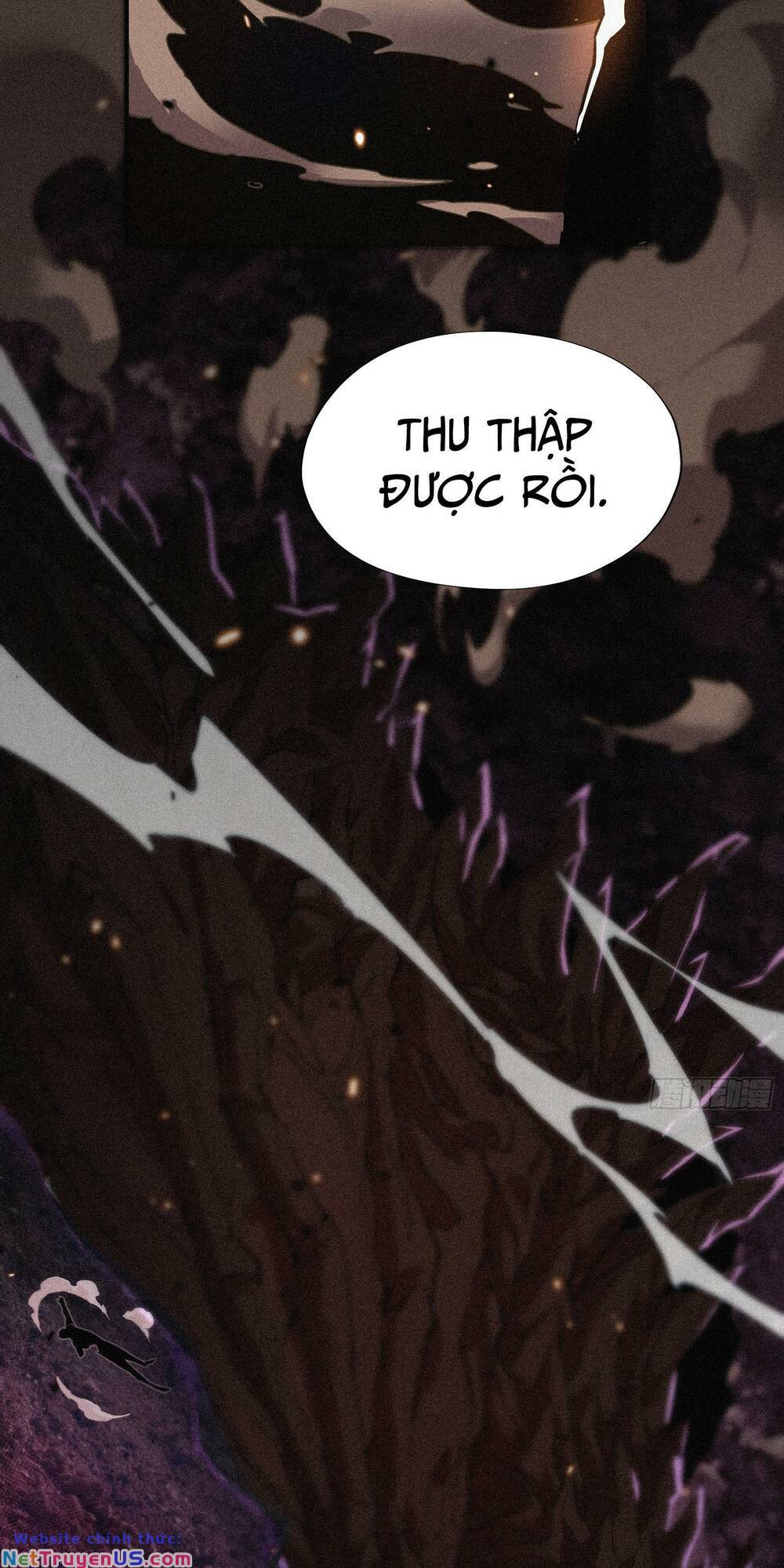 ta bất cần, đám tôn tử đều là cấp sss chapter 4 9