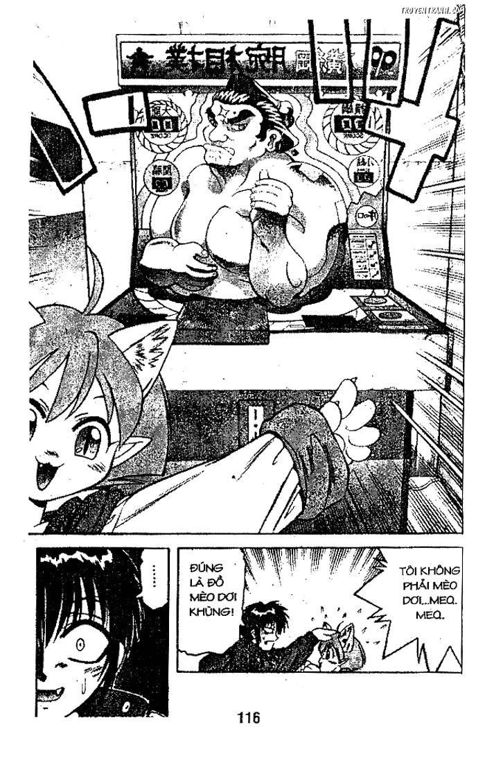 devil and devil chapter 18 37