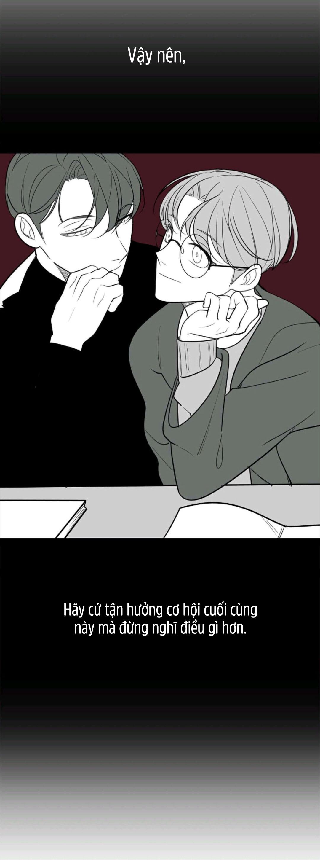 hiệu quả kinh doanh chapter 12 40