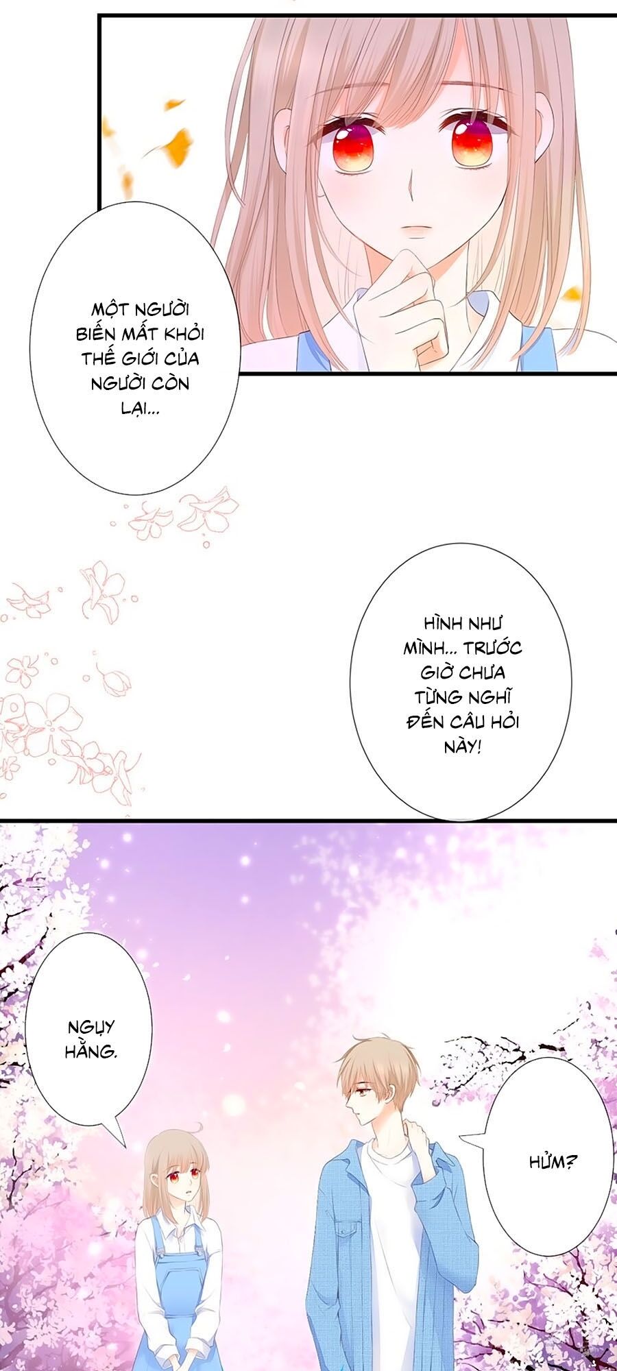 hoa chưa nở rộ chapter 35 10