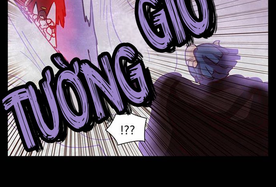 the devil king is bored season 2 chapter 29 14