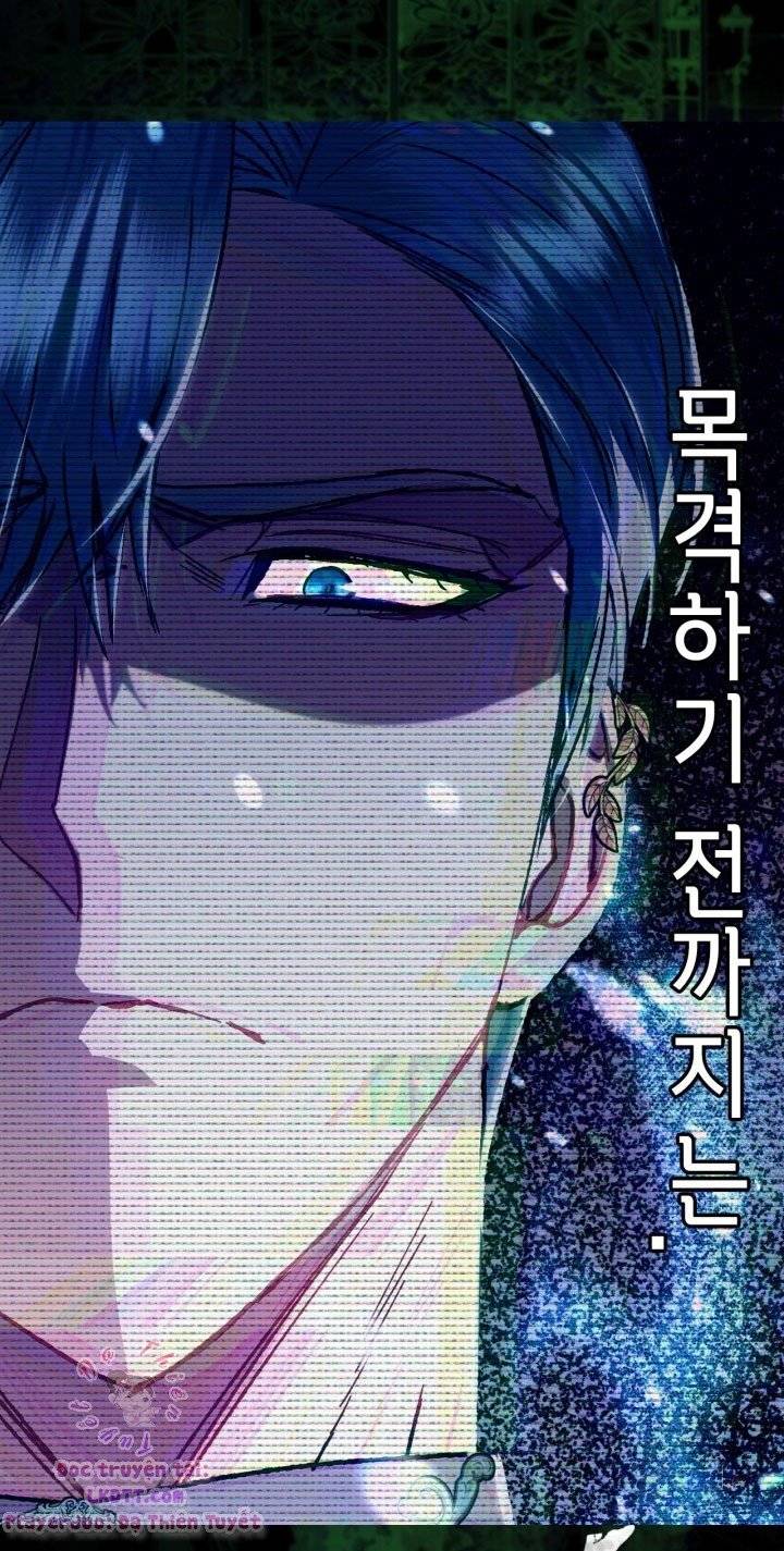 cha, con không muốn kết hôn đâu chapter 26 82