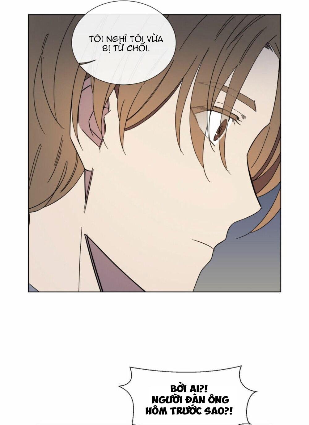 mr. miss chapter 12 25