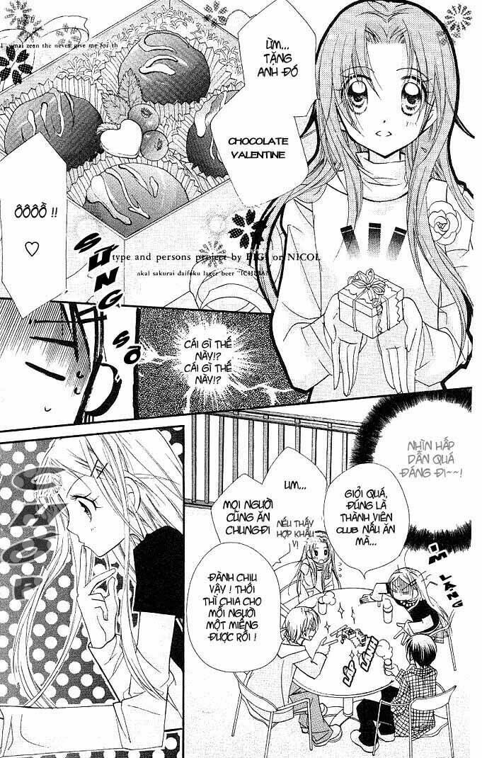 cherry juice chapter 8 9