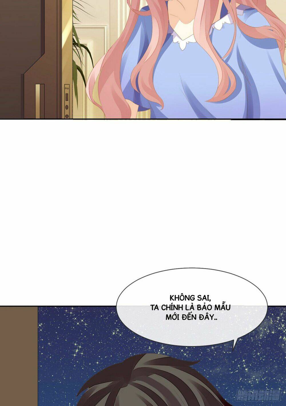 miêu hệ giáo thảo độc sủng ái chapter 1 20