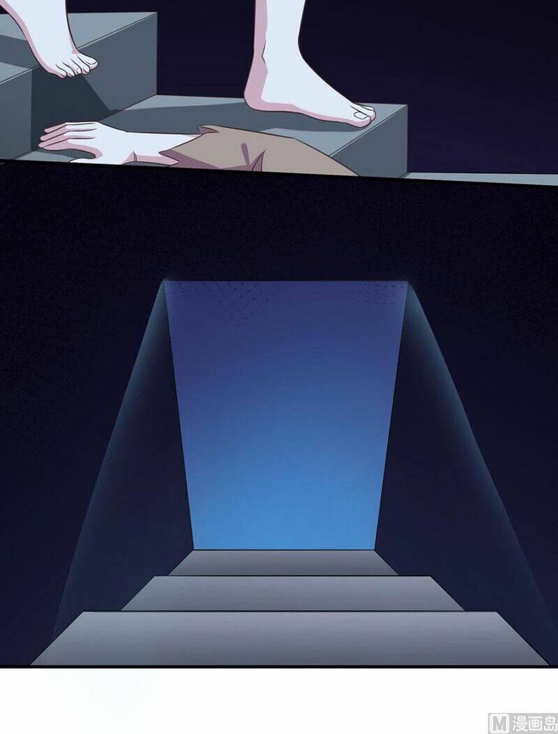 tiên ma đồng tu chapter 182 14