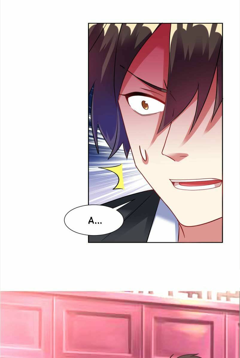 đạo ấn chapter 34 13