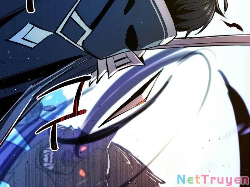 Ta Nhận Được Vật Phẩm Thần Thoại chapter 0 161