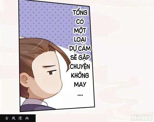 tuyệt thế luyện đan sư chapter 22 15