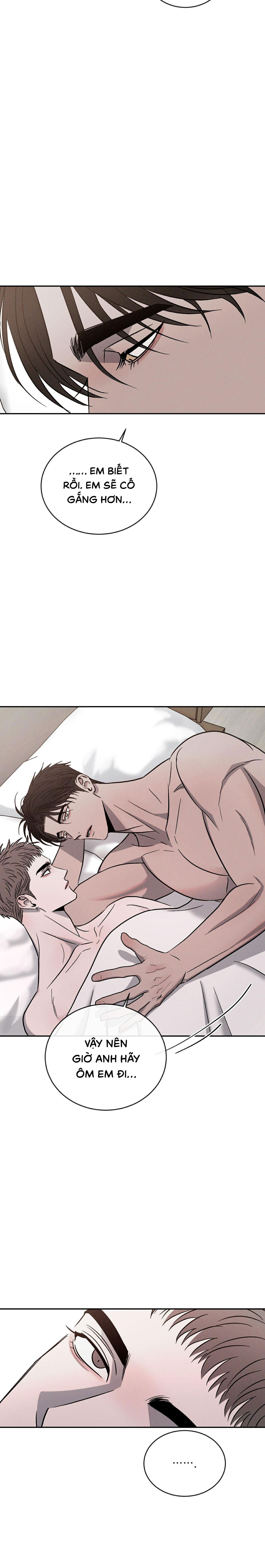 tương khắc chapter 71 13