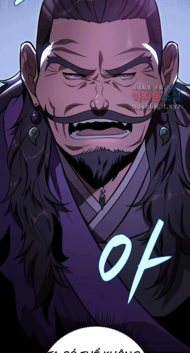 cửu thiên kiếm pháp chapter 49 37