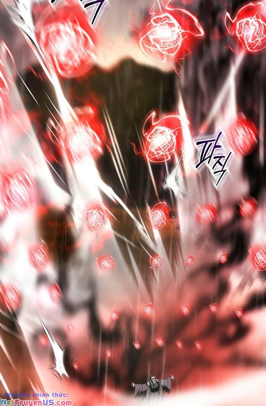 võ đang kỳ hiệp chapter 112 115