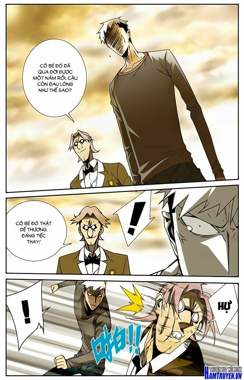 nghịch quỷ ds chapter 35 8