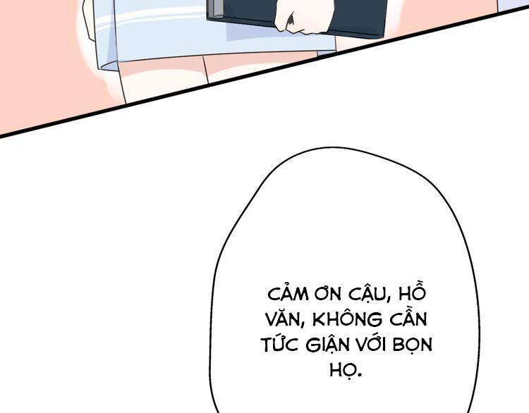 cuộc chiến tình yêu chapter 43 65