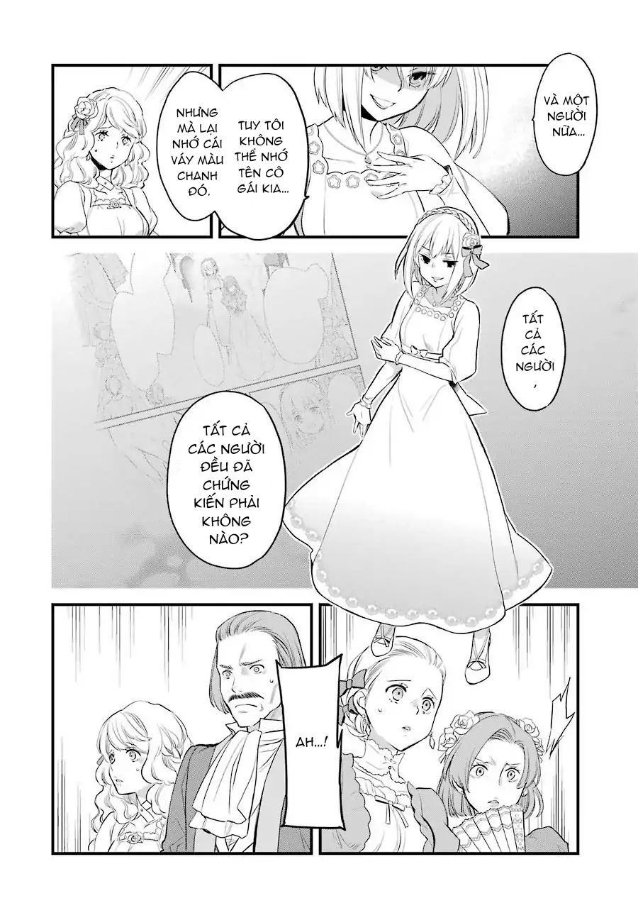 chén thánh của eris chapter 4.1 18