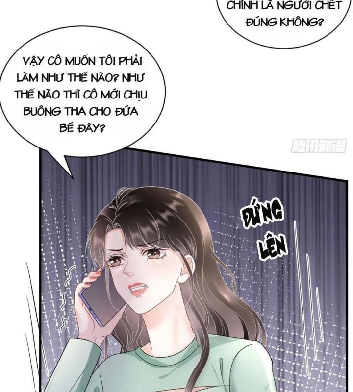 đại tiểu thư có thể có bụng dạ gì xấu chứ! (full) chapter 173 49