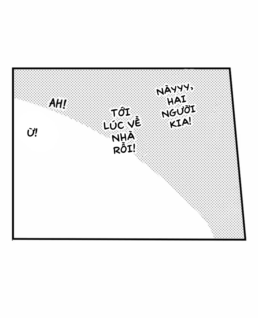 dây dưa một đêm dâm đãng với nhà sư chapter 162.2 12