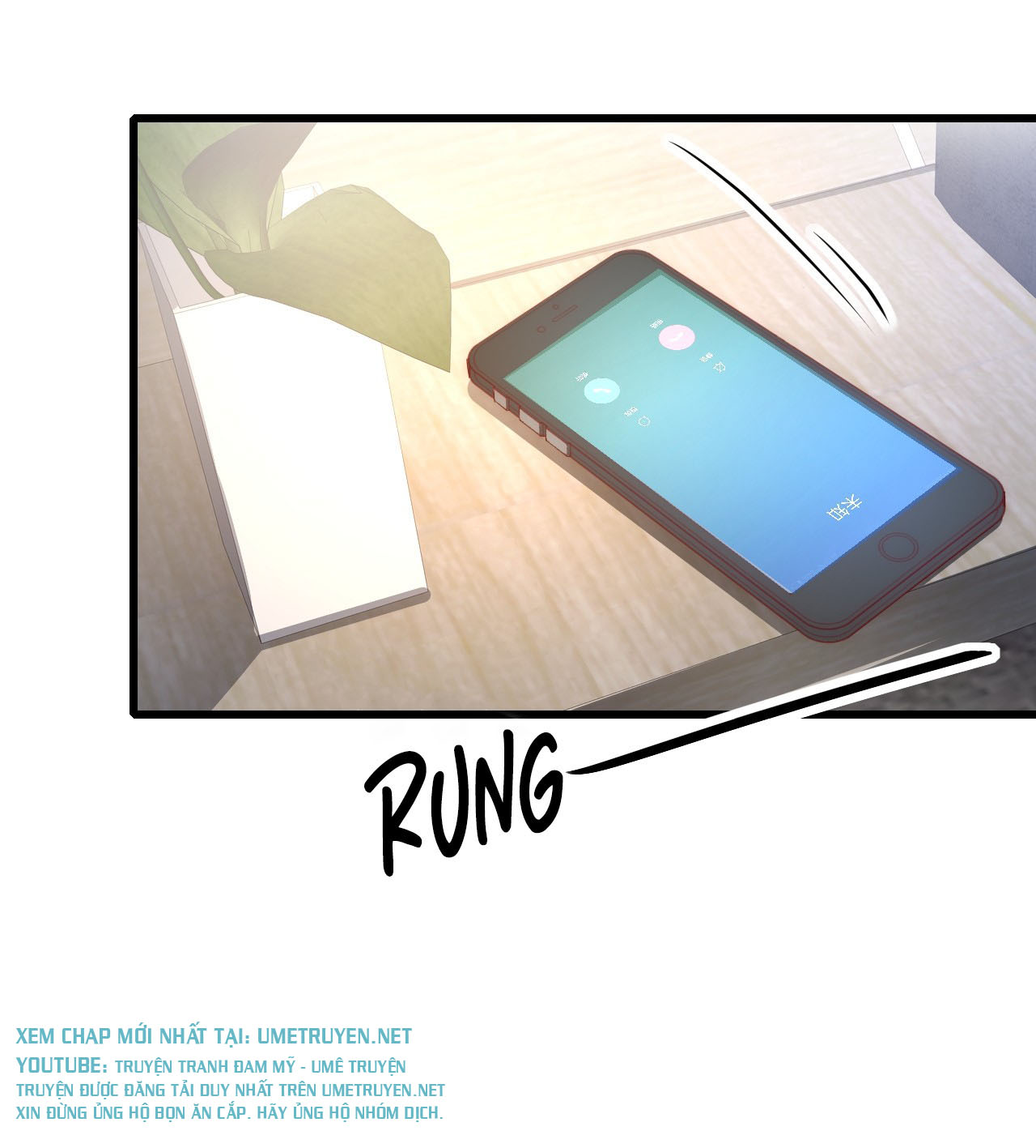 tức thời phạm quy [ tức thì vi quy ] chapter 16 19