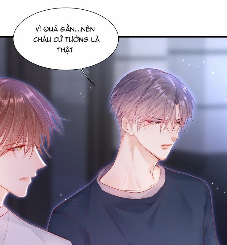 triều tây, in or out chapter 43 39