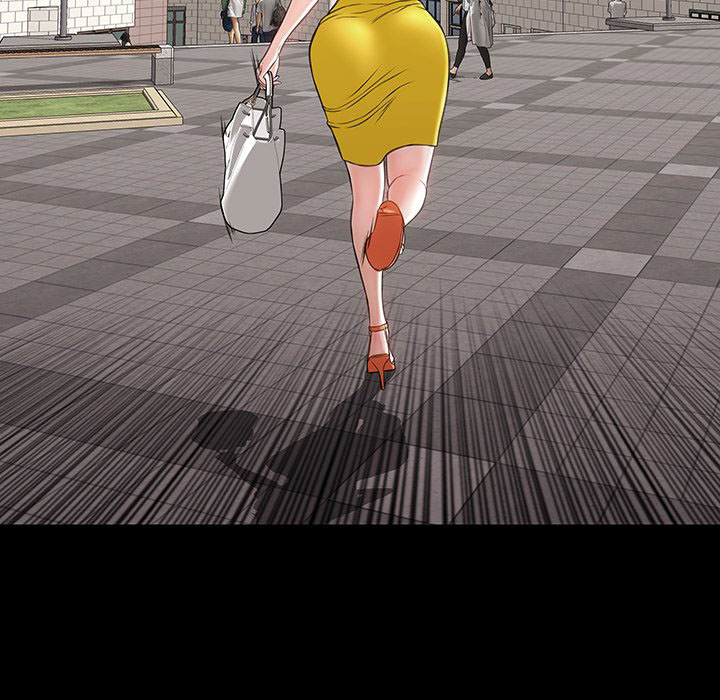 siêu sao cynthia oh chapter 29 51