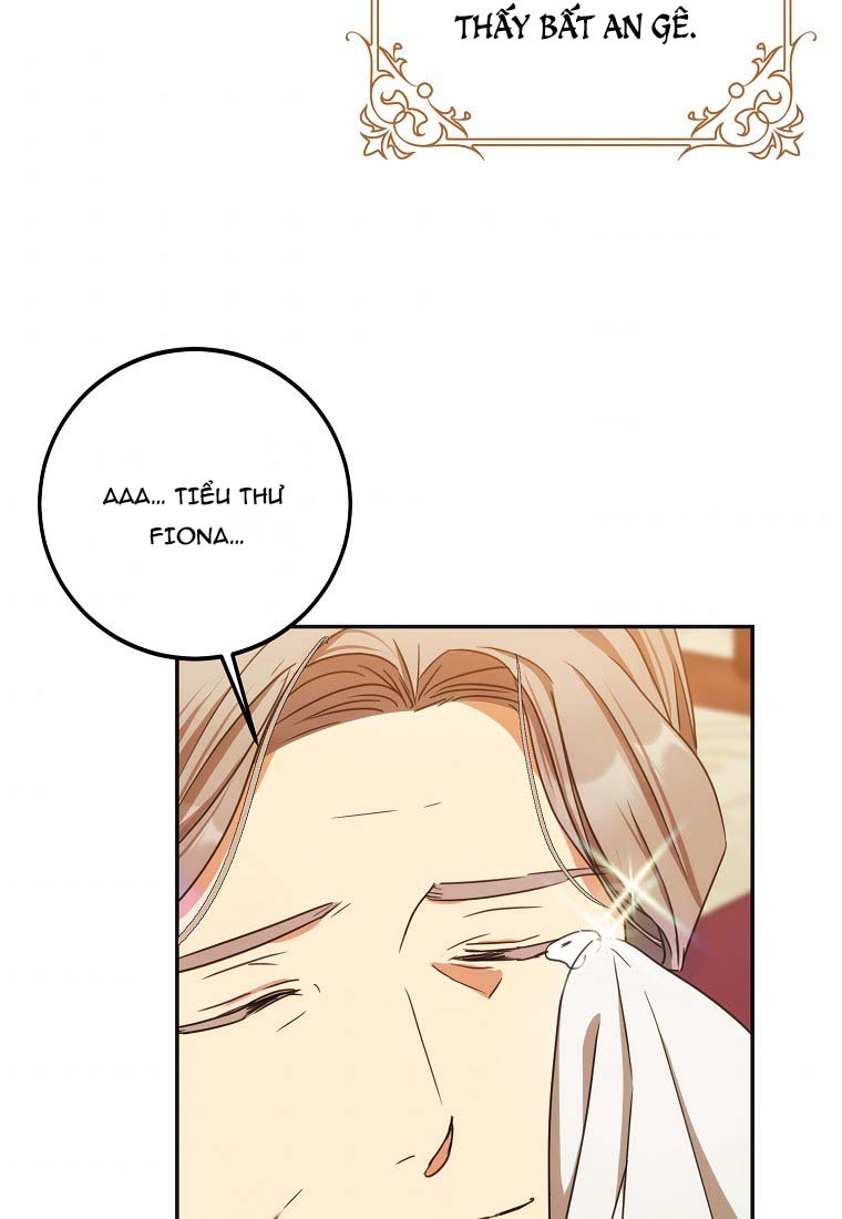 trở thành vợ của nam chính chapter 27.2 14