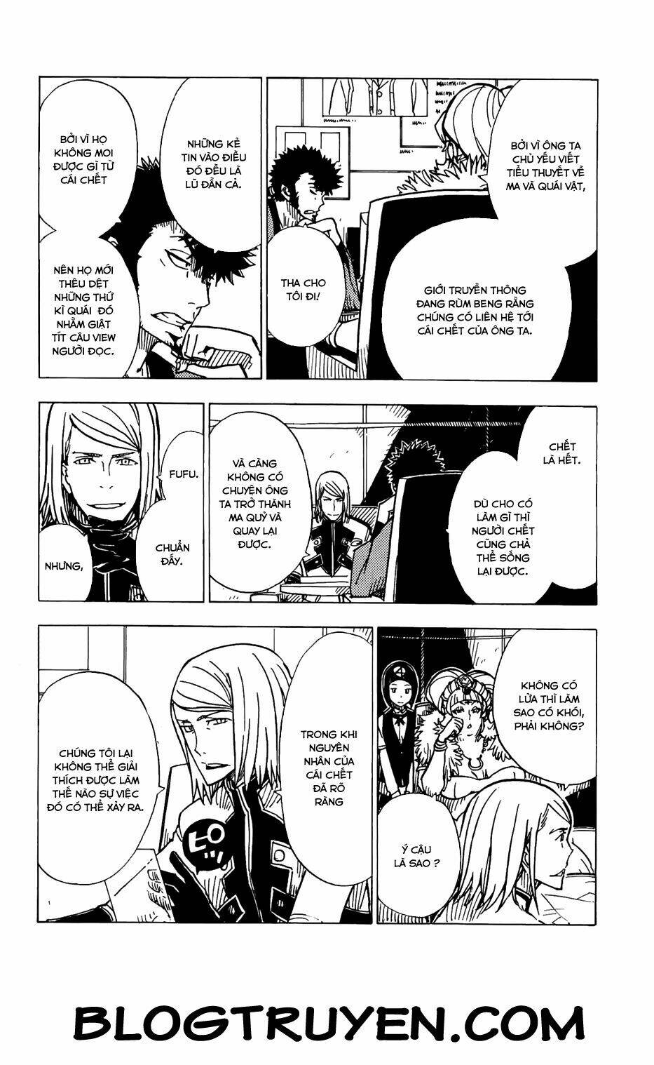 dimension w chapter 16 18