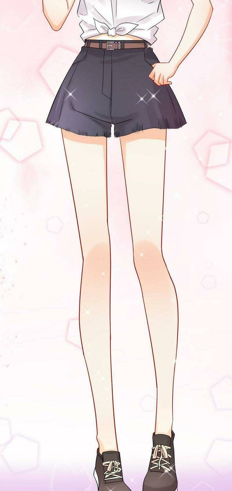 quản gia đại nhân muốn thượng vị chapter 18 18