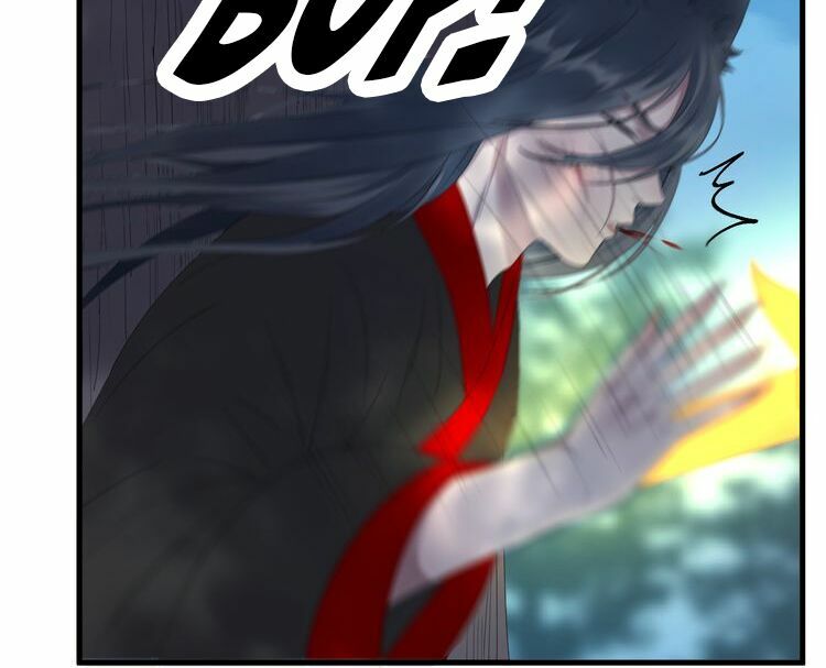 lượm được một tiểu hồ ly phần 2 chapter 84 14