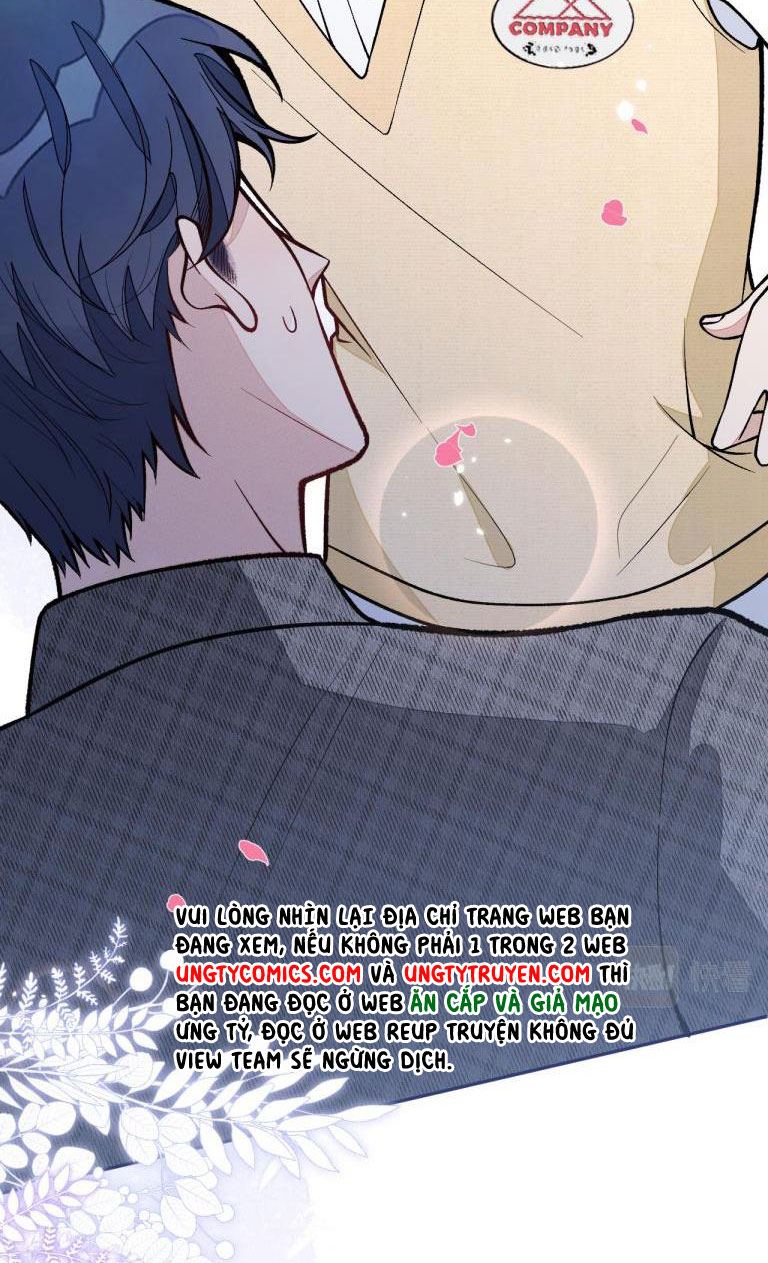 hotsearch của ảnh đế chapter 156 39