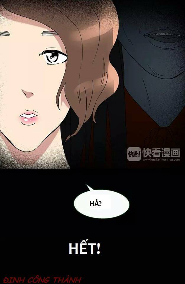 ktv [horror] chapter 2 4