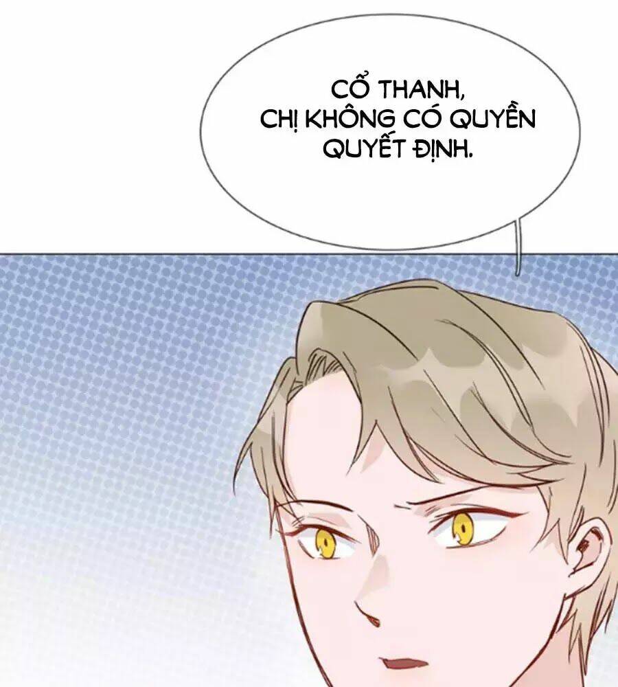 ngôi sao vụn vỡ chapter 40 54